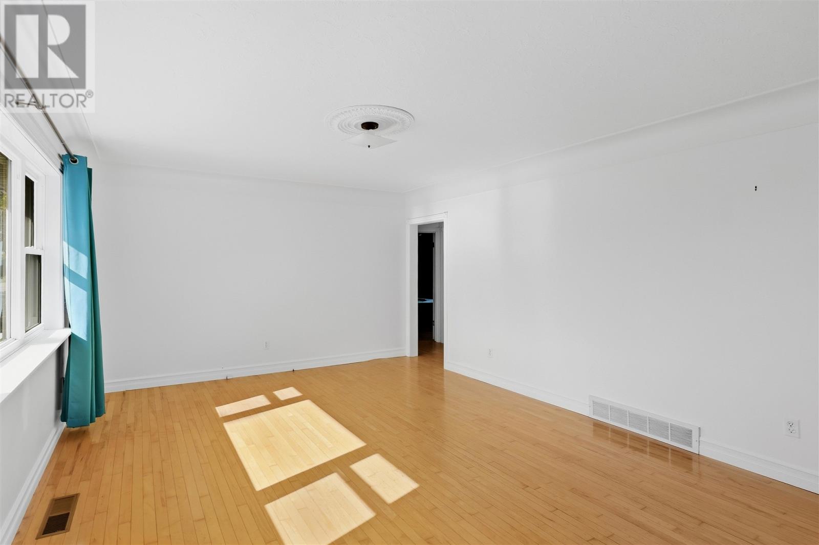 148 Cunningham RD - Image 6