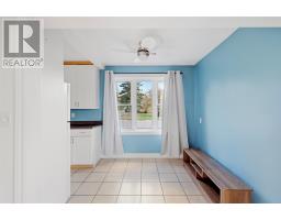 Kitchen - 148 Cunningham Rd, Sault Ste  Marie, ON P6B1N4 Photo 10