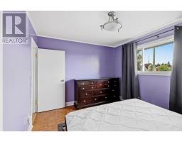 Bedroom - 148 Cunningham Rd, Sault Ste  Marie, ON P6B1N4 Photo 12
