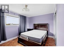 Bedroom - 148 Cunningham Rd, Sault Ste  Marie, ON P6B1N4 Photo 13