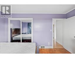 148 Cunningham Rd, Sault Ste  Marie, ON P6B1N4 Photo 14