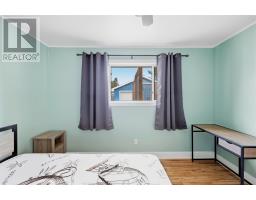 148 Cunningham Rd, Sault Ste  Marie, ON P6B1N4 Photo 15
