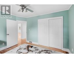 148 Cunningham Rd, Sault Ste  Marie, ON P6B1N4 Photo 16