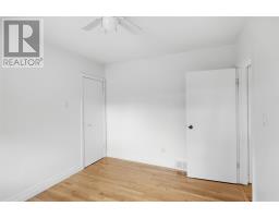 148 Cunningham Rd, Sault Ste  Marie, ON P6B1N4 Photo 18