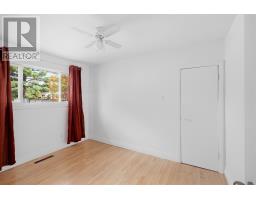 148 Cunningham Rd, Sault Ste  Marie, ON P6B1N4 Photo 19