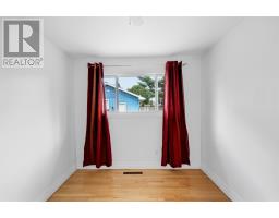 148 Cunningham Rd, Sault Ste  Marie, ON P6B1N4 Photo 20