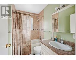148 Cunningham Rd, Sault Ste  Marie, ON P6B1N4 Photo 21