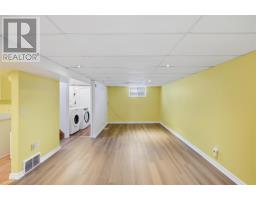 148 Cunningham Rd, Sault Ste  Marie, ON P6B1N4 Photo 23