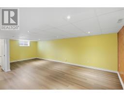 148 Cunningham Rd, Sault Ste  Marie, ON P6B1N4 Photo 24