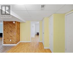 148 Cunningham Rd, Sault Ste  Marie, ON P6B1N4 Photo 26