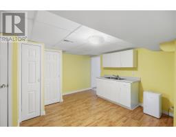 148 Cunningham Rd, Sault Ste  Marie, ON P6B1N4 Photo 27