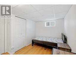 148 Cunningham Rd, Sault Ste  Marie, ON P6B1N4 Photo 30