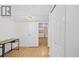 148 Cunningham Rd, Sault Ste  Marie, ON P6B1N4 Photo 31