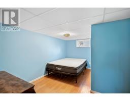 148 Cunningham Rd, Sault Ste  Marie, ON P6B1N4 Photo 32