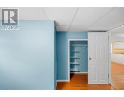 148 Cunningham Rd, Sault Ste  Marie, ON P6B1N4 Photo 33