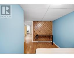 148 Cunningham Rd, Sault Ste  Marie, ON P6B1N4 Photo 34
