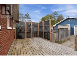 148 Cunningham Rd, Sault Ste  Marie, ON P6B1N4 Photo 37
