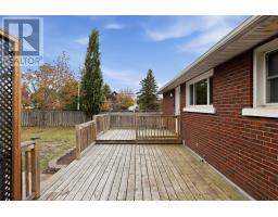 148 Cunningham Rd, Sault Ste  Marie, ON P6B1N4 Photo 38