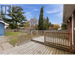 148 Cunningham Rd, Sault Ste  Marie, ON P6B1N4 Photo 39