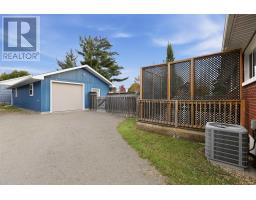 148 Cunningham Rd, Sault Ste  Marie, ON P6B1N4 Photo 40
