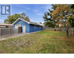 148 Cunningham Rd, Sault Ste  Marie, ON P6B1N4 Photo 41