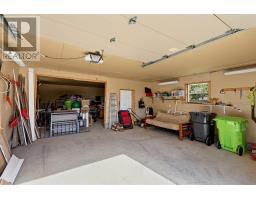 148 Cunningham Rd, Sault Ste  Marie, ON P6B1N4 Photo 42