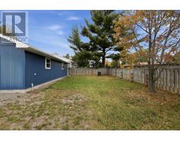 148 Cunningham Rd, Sault Ste  Marie, ON P6B1N4 Photo 43