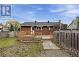 148 Cunningham Rd, Sault Ste  Marie, ON P6B1N4 Photo 44