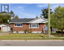 148 Cunningham Rd, Sault Ste  Marie, ON P6B1N4 Photo 45