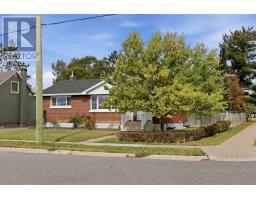 148 Cunningham Rd, Sault Ste  Marie, ON P6B1N4 Photo 46