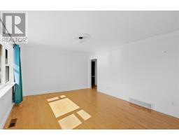 Bedroom - 148 Cunningham Rd, Sault Ste  Marie, ON P6B1N4 Photo 6