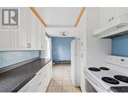 Recreation room - 148 Cunningham Rd, Sault Ste  Marie, ON P6B1N4 Photo 9