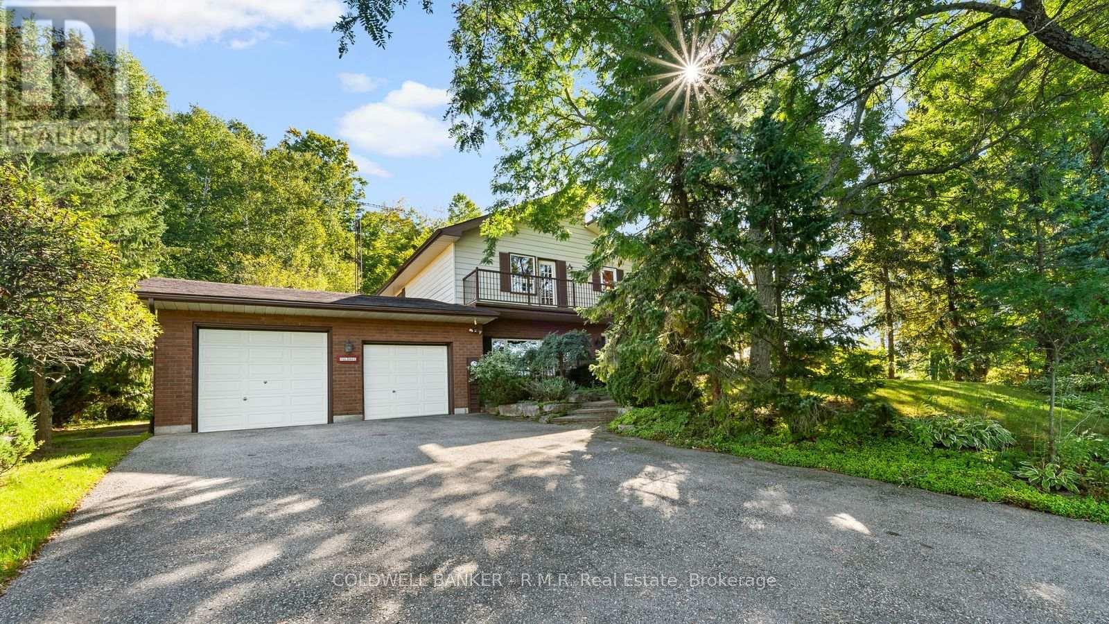 3621 Kennedy Road — photo 32