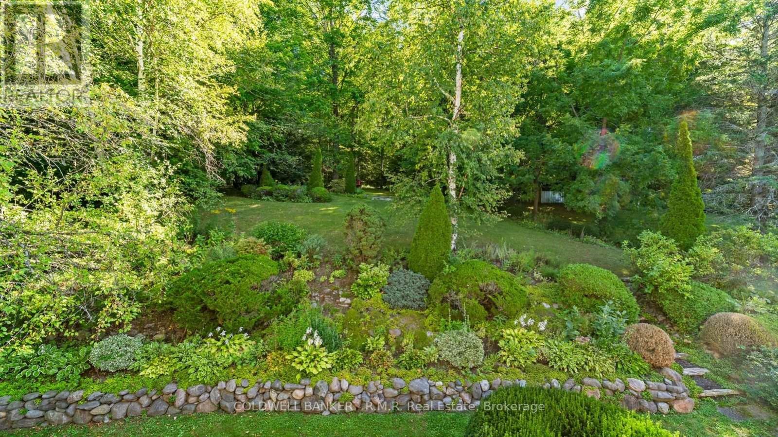 3621 Kennedy Road — photo 30