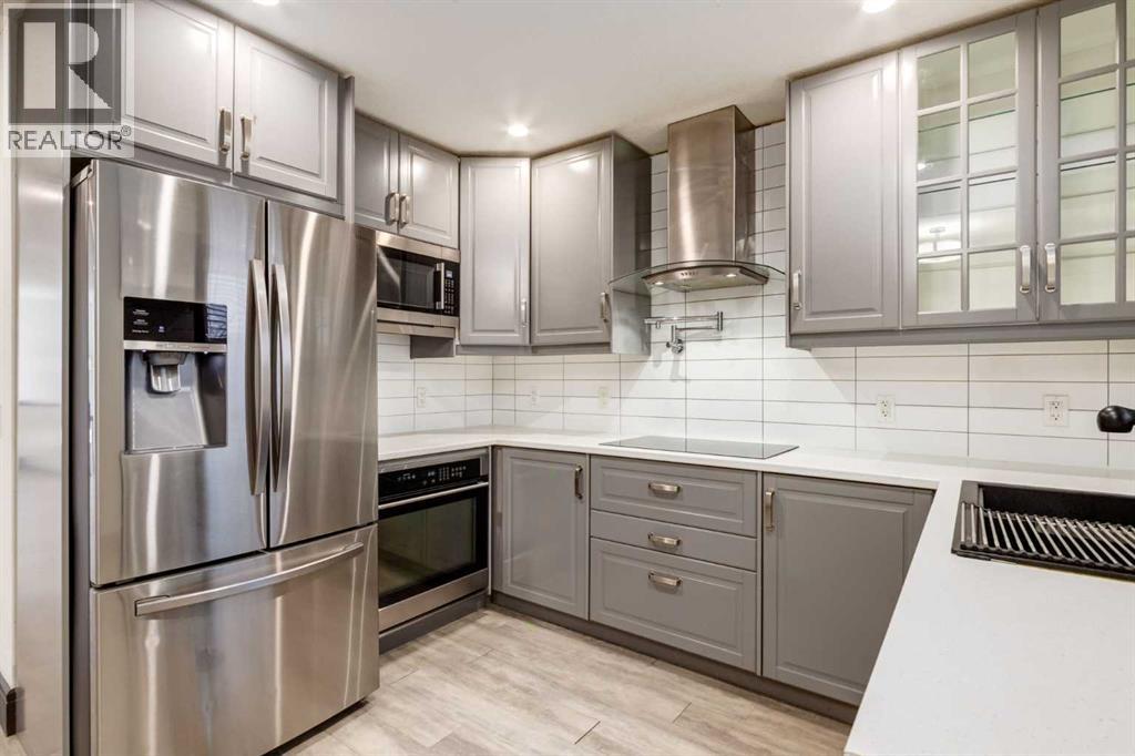 1619 16 Avenue SW - 14