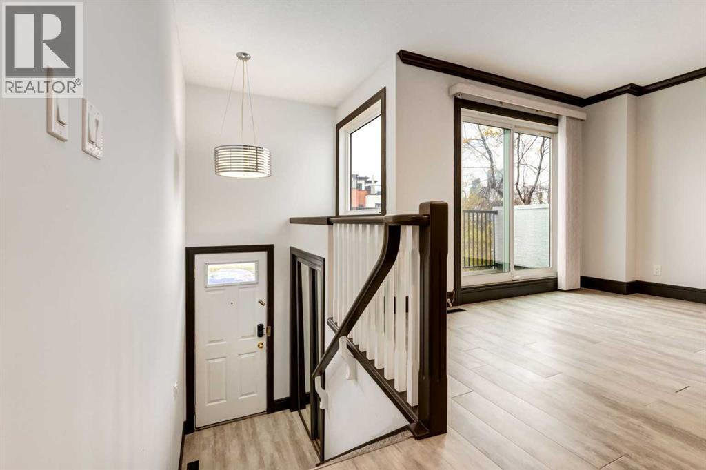 1619 16 Avenue SW - 3