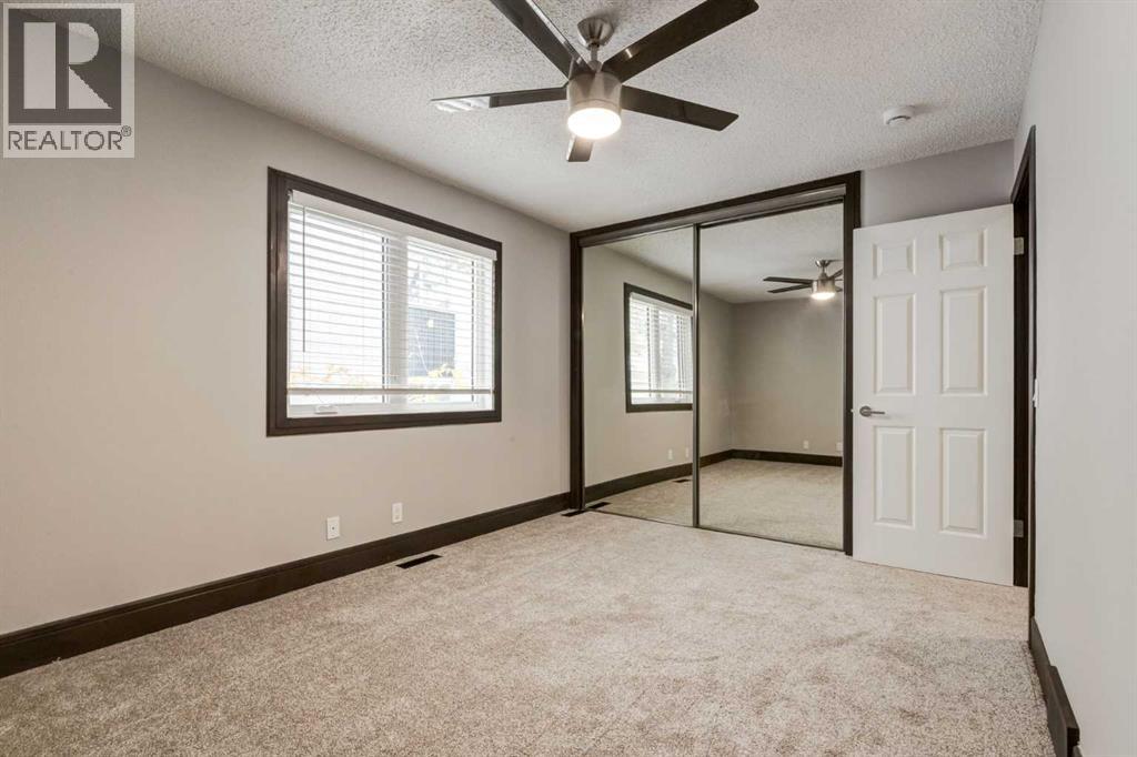 1619 16 Avenue SW - 39