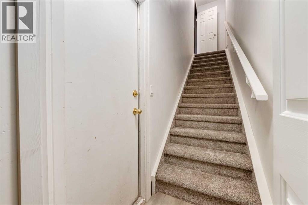 1619 16 Avenue SW - 41