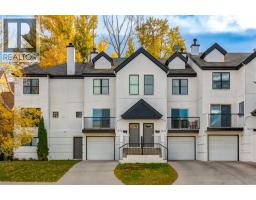 1619 16 Avenue SW - photo 1