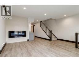 1619 16 Avenue SW - photo 10