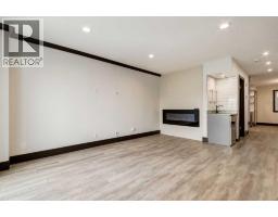 1619 16 Avenue SW - photo 11
