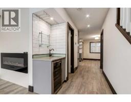 1619 16 Avenue SW - photo 12