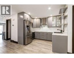 1619 16 Avenue SW - photo 13