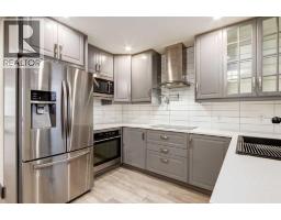 1619 16 Avenue SW - photo 14