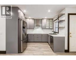 1619 16 Avenue SW - photo 15