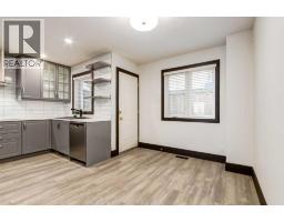 1619 16 Avenue SW - photo 18