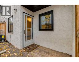 1619 16 Avenue SW - photo 19