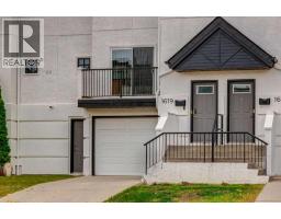 1619 16 Avenue SW - photo 2