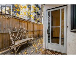 1619 16 Avenue SW - photo 20