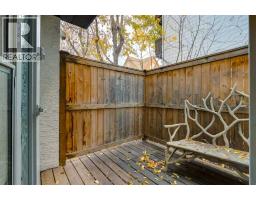 1619 16 Avenue SW - photo 21